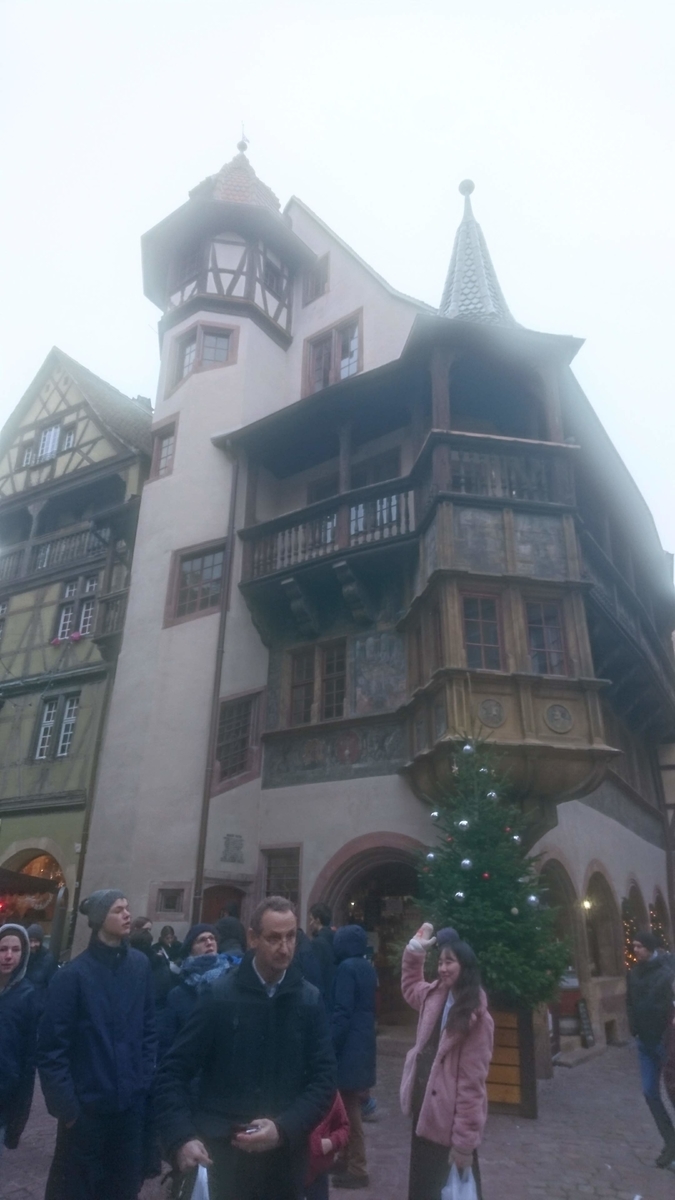 f:id:konigsberg:20201231225811j:plain