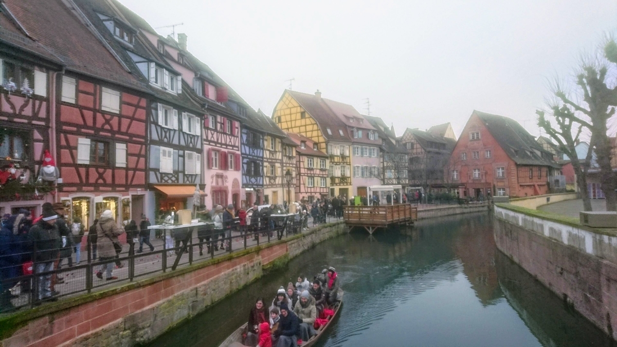 f:id:konigsberg:20201231225911j:plain