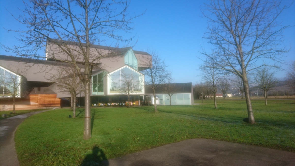 f:id:konigsberg:20210101120744j:plain