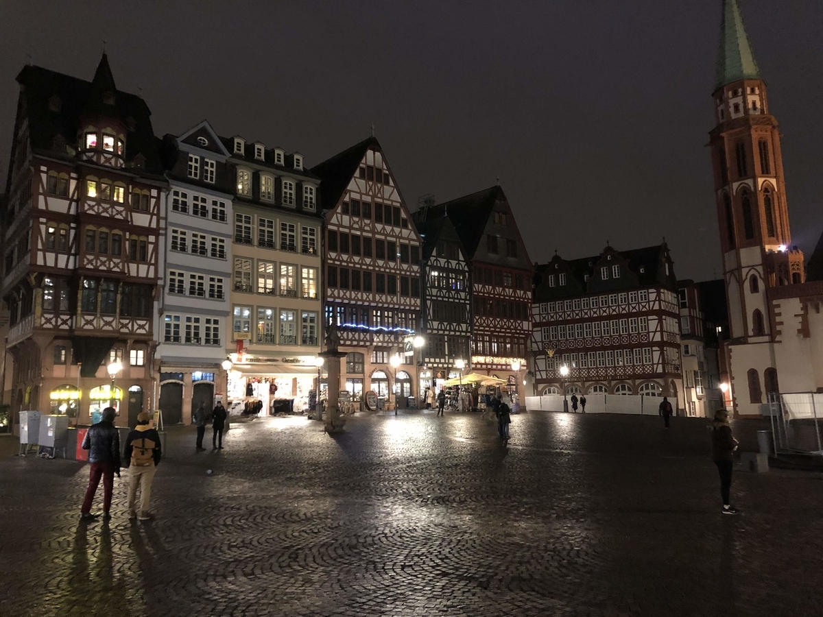 f:id:konigsberg:20210101121703j:plain