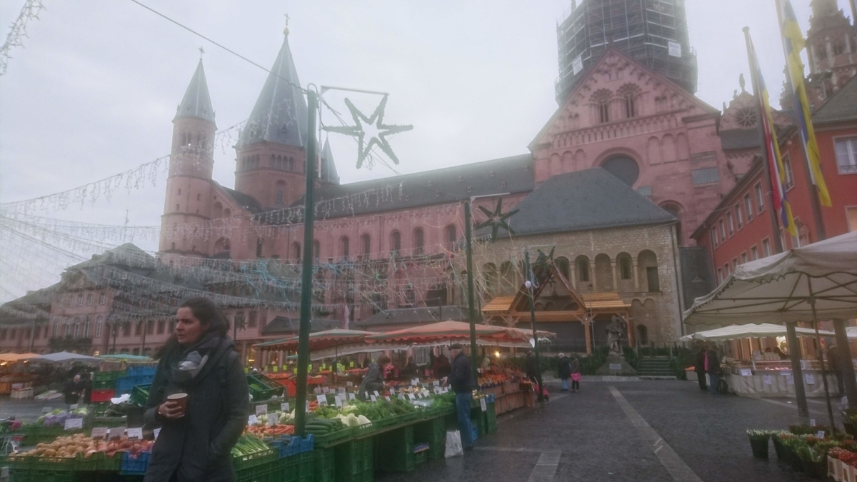 f:id:konigsberg:20210101124832j:plain