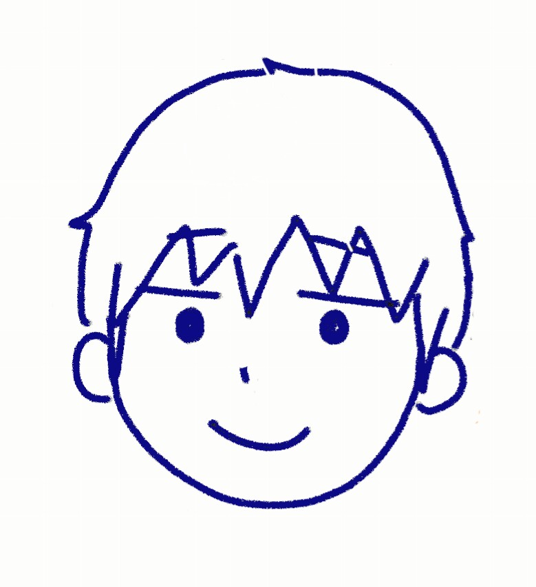 f:id:koniken:20170518162044j:plain f:id:koniken:20170518162044j:plain
