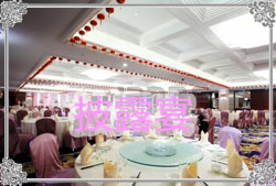 婚約から結婚式、新生活までどのくらいお金がかかる？