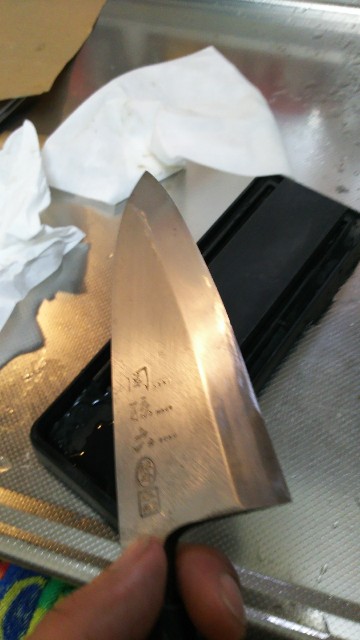 f:id:konishi42:20200912081406j:plain