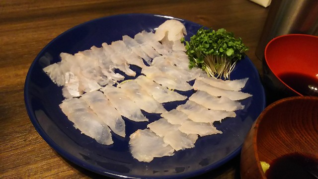 f:id:konishi42:20201218052306j:image