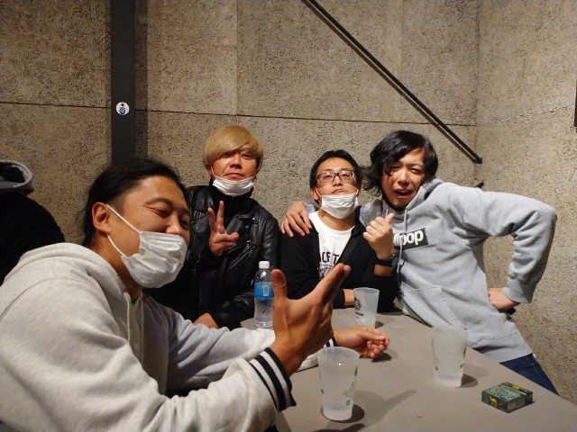 f:id:konishi42:20201218052328j:image