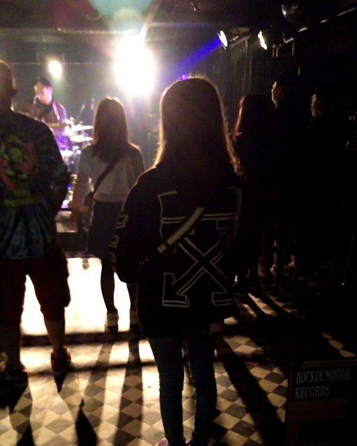 f:id:konishi42:20201218052344j:image
