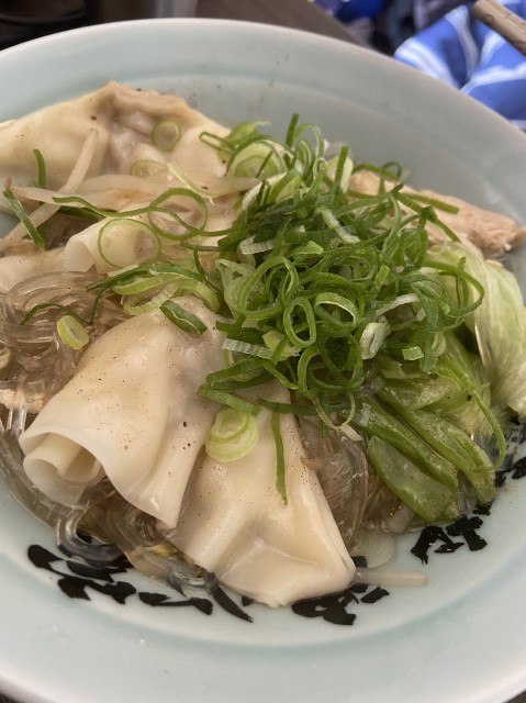 f:id:konishi42:20210514102733j:image