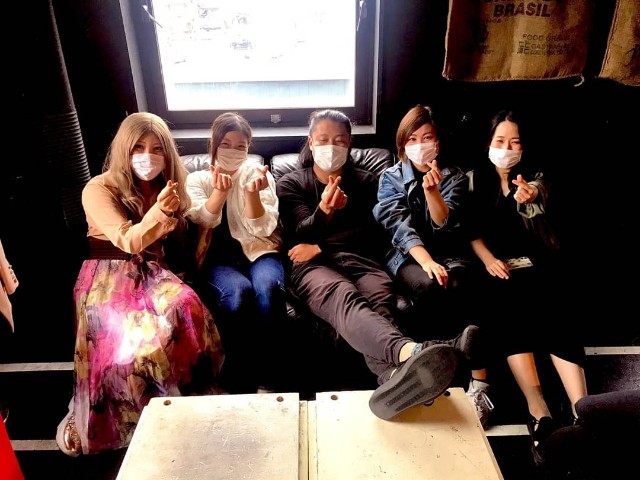 f:id:konishi42:20210517223436j:image