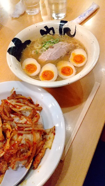 f:id:konishi42:20210517223749j:image