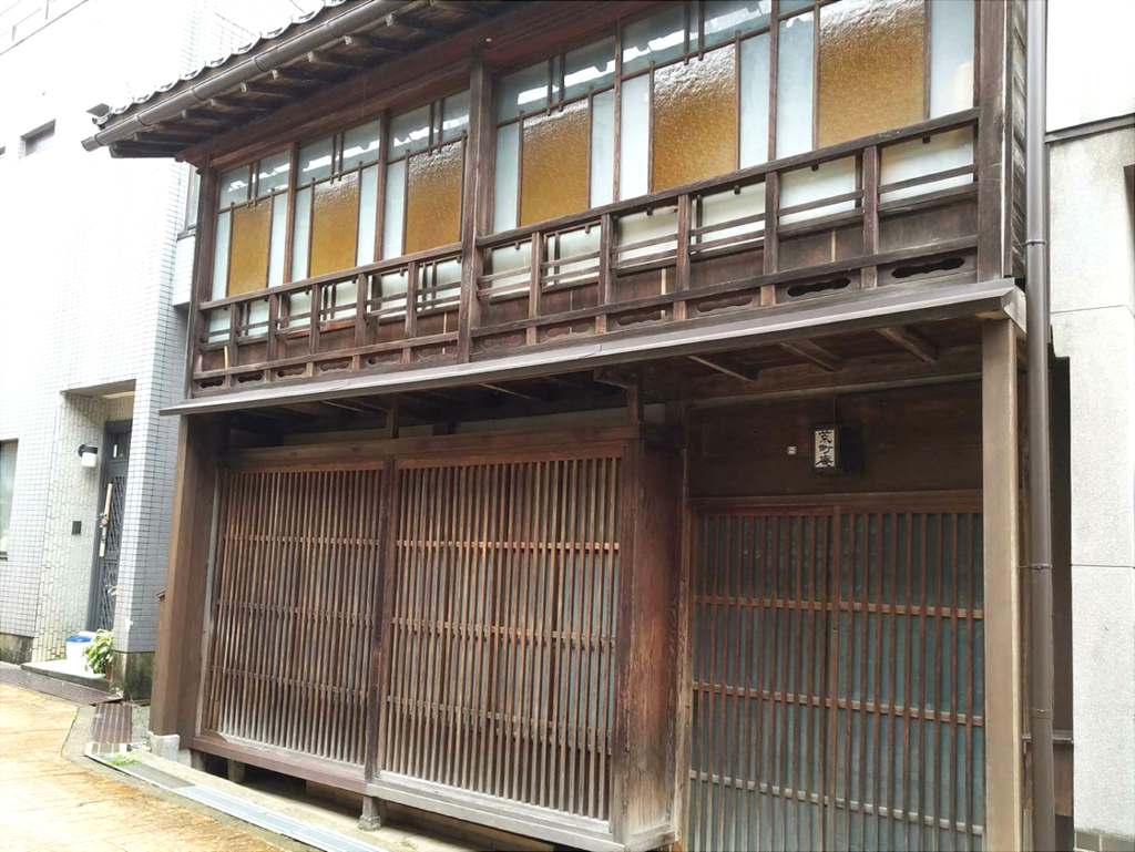 f:id:konishisaki:20171001173411p:plain