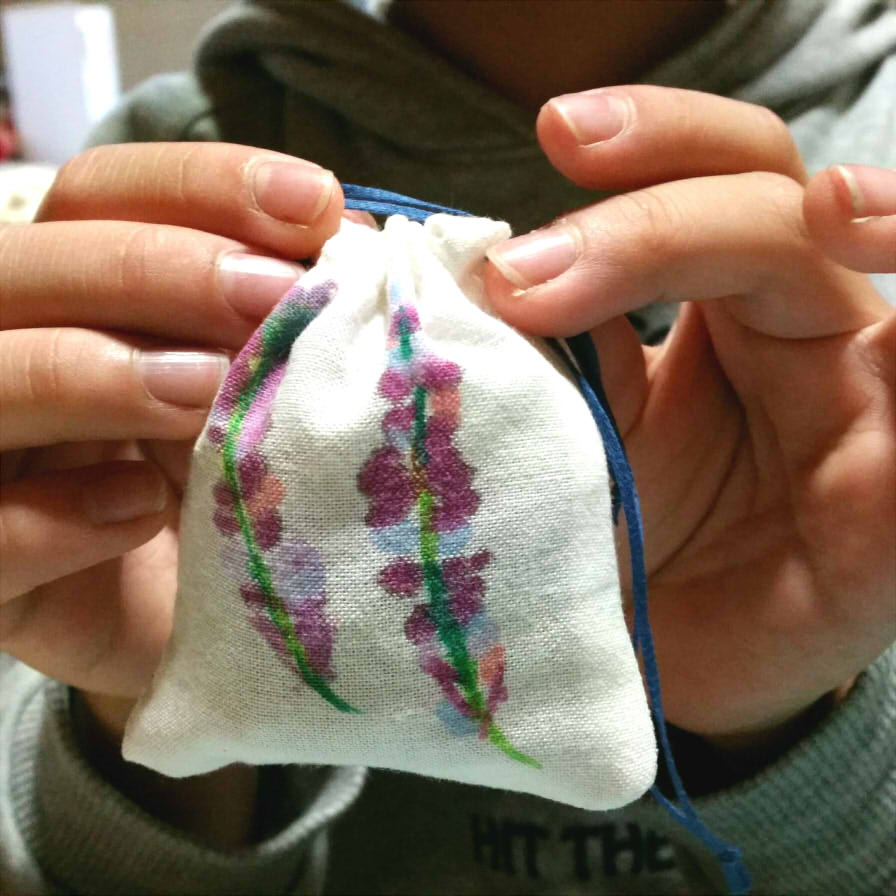 f:id:konishisaki:20171207152847j:plain