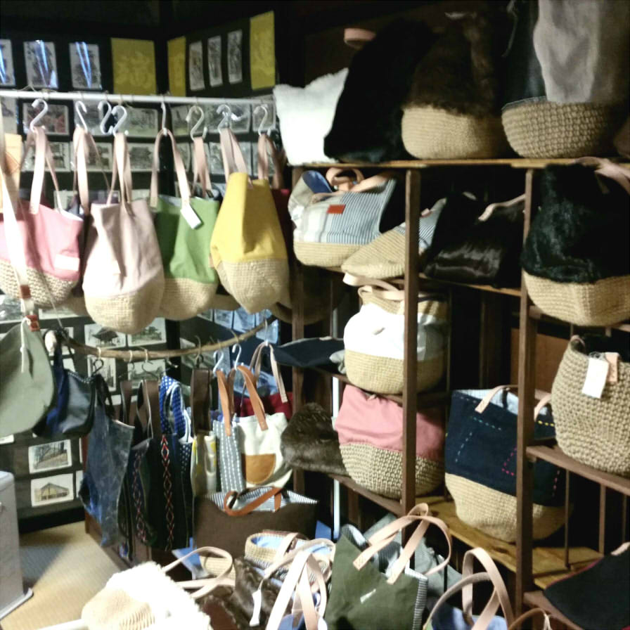 f:id:konishisaki:20171207152855j:plain