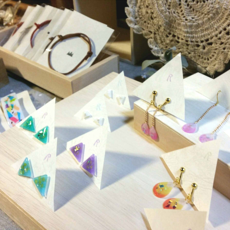 f:id:konishisaki:20171207152858j:plain