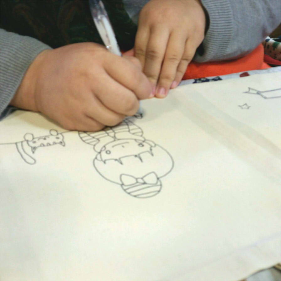 f:id:konishisaki:20171207152939j:plain