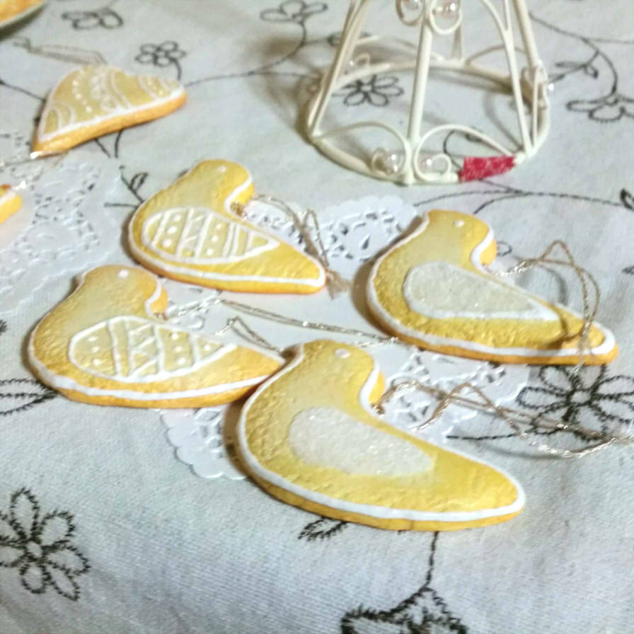 f:id:konishisaki:20171207152959j:plain