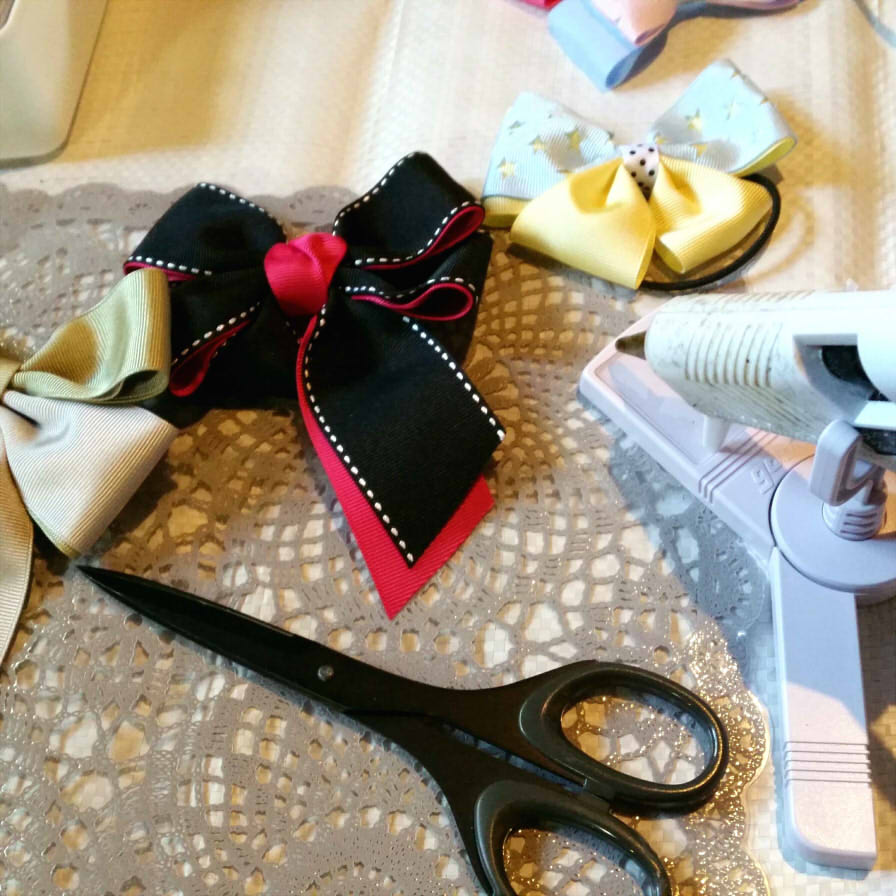 f:id:konishisaki:20171207153007j:plain