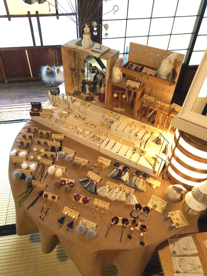 f:id:konishisaki:20171207153105j:plain