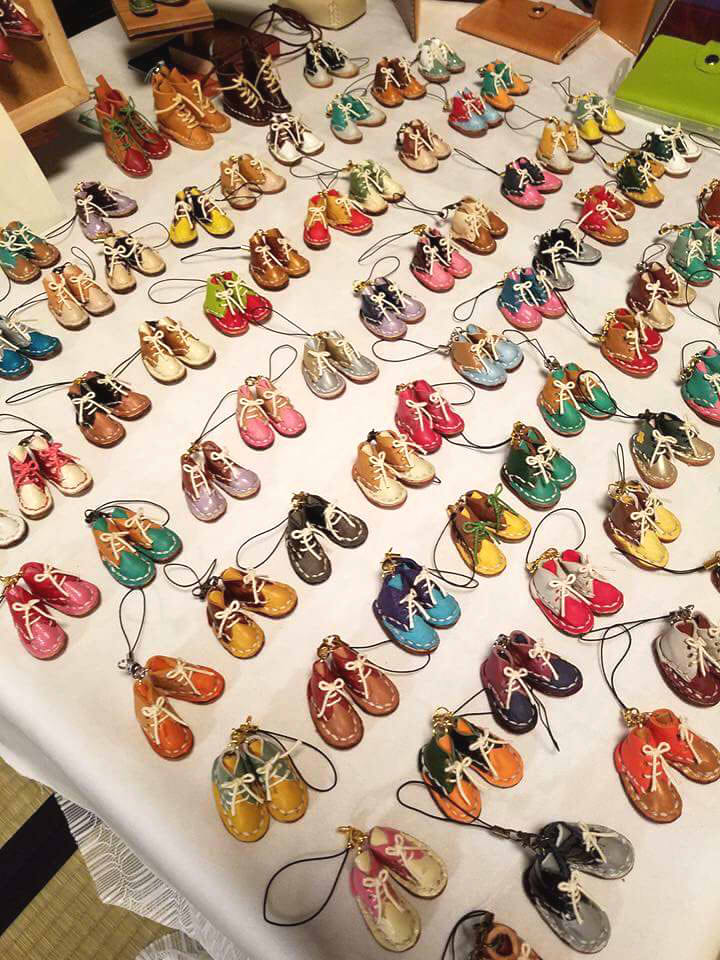 f:id:konishisaki:20171207153357j:plain