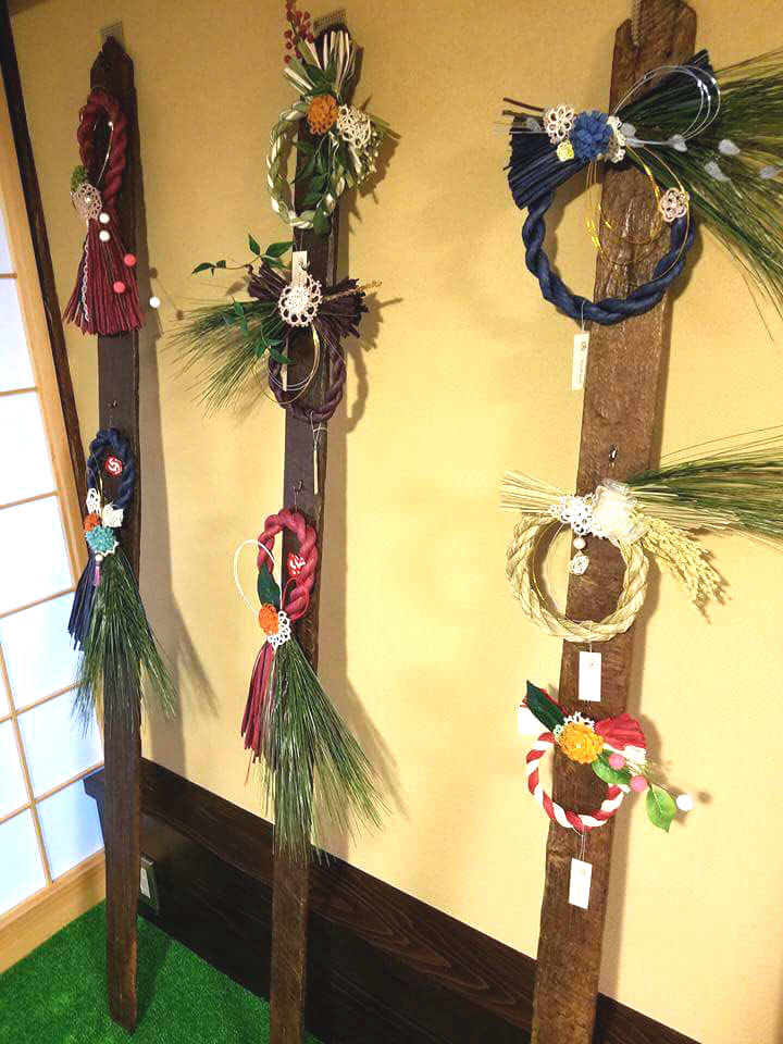 f:id:konishisaki:20171207153403j:plain