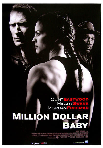 人が死ぬ映画が好きで 映画についてのよけいな事