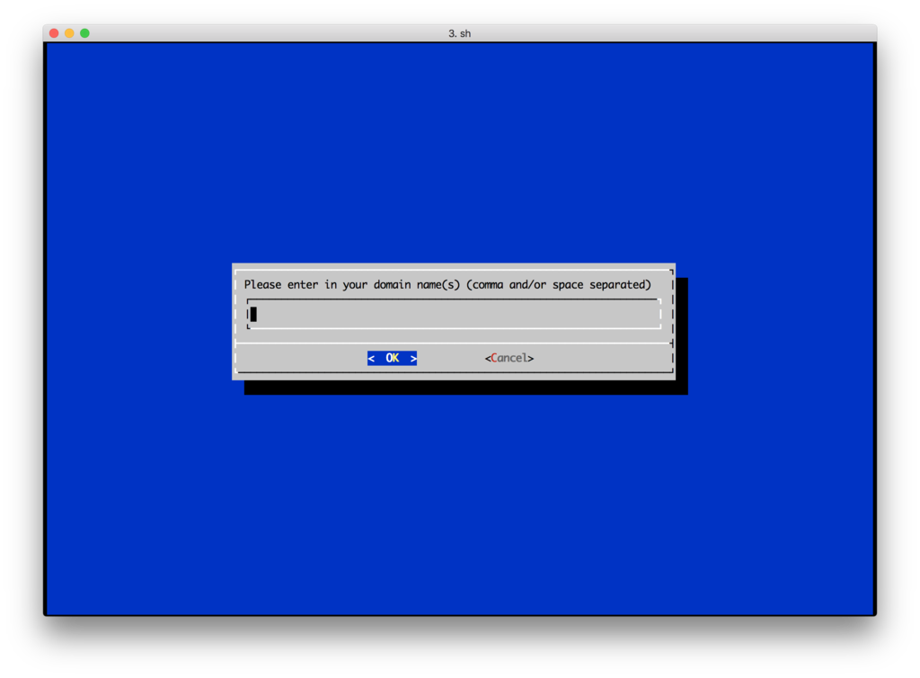 f:id:konisimple:20160602230413p:plain f:id:konisimple:20160602230413p:plain