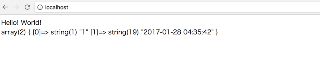 f:id:konisimple:20170128133559p:plain f:id:konisimple:20170128133559p:plain