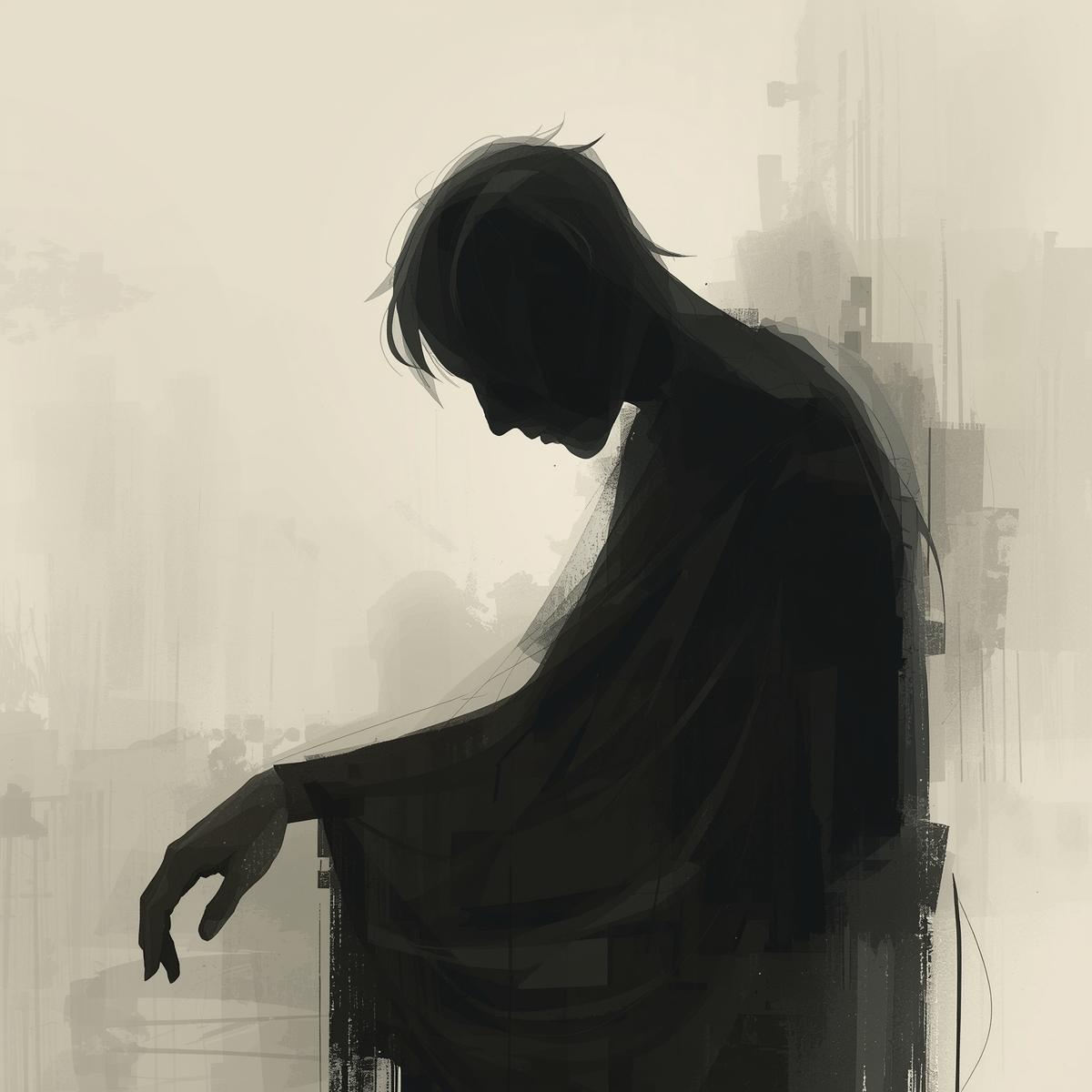 人の子