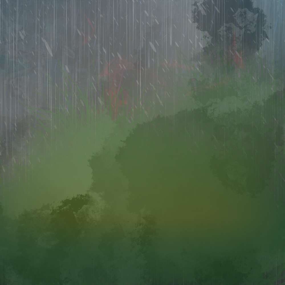 ゲリラ業雨 (g5=)