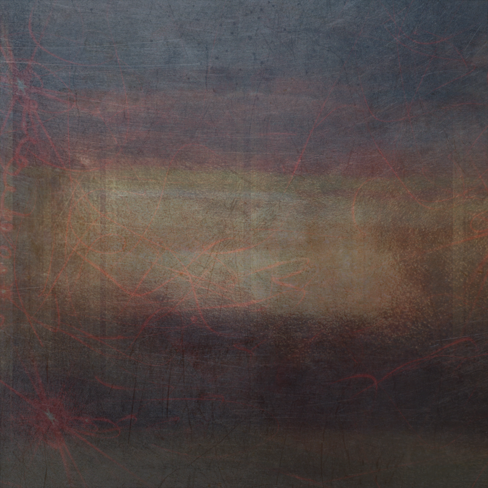 静から動へ (s9})