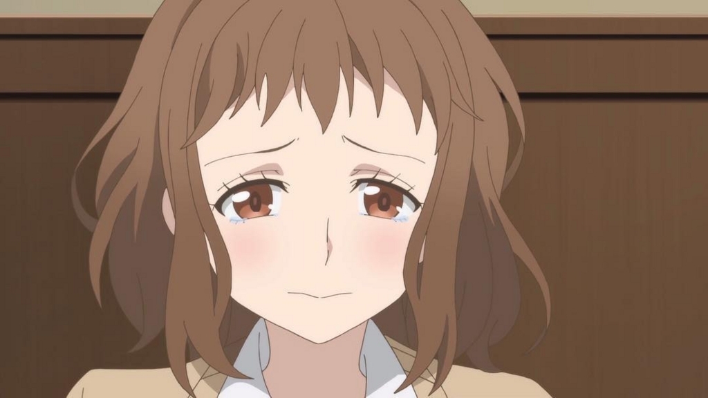 17年 アニメ 女キャラ10選 コニ氏のブログを読むじゃんね