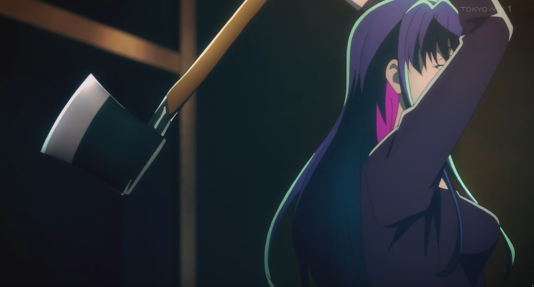 f:id:konitan28:20200105214940j:plain