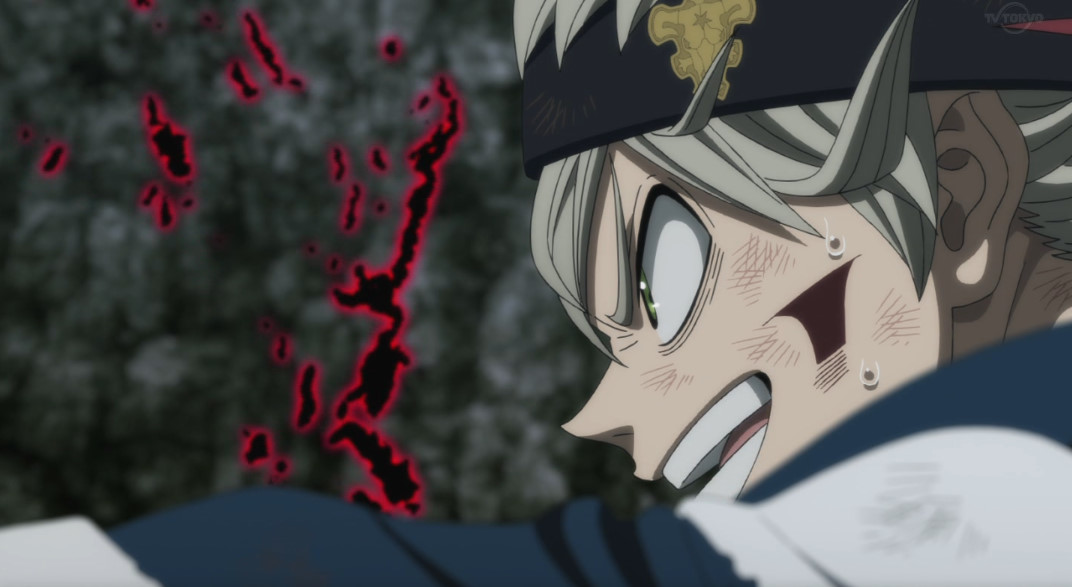 f:id:konitan28:20200106001703j:plain