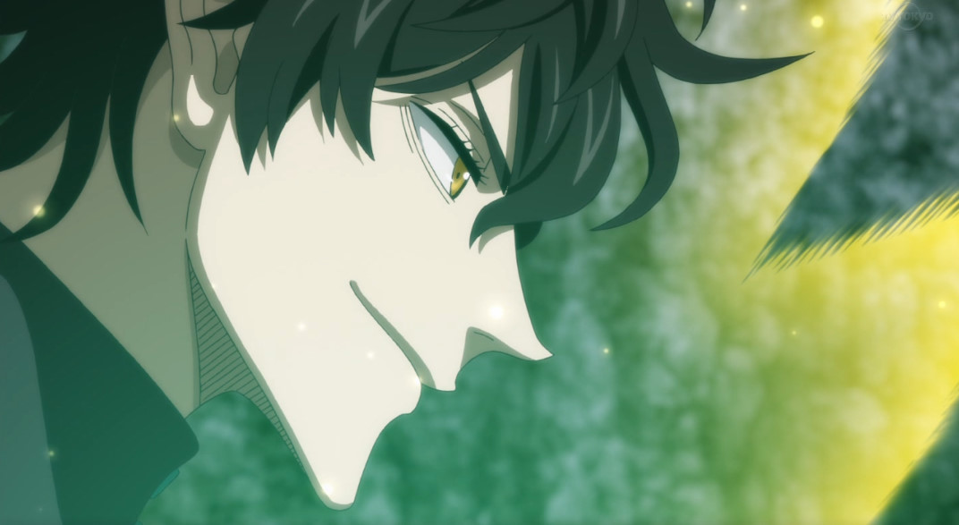 f:id:konitan28:20200106001717j:plain