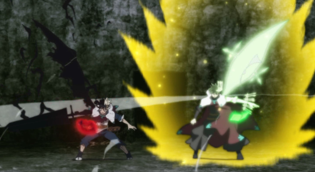 f:id:konitan28:20200106001736j:plain