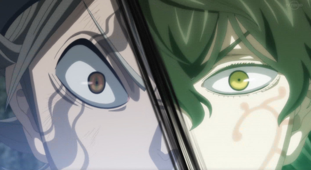 f:id:konitan28:20200106001757j:plain