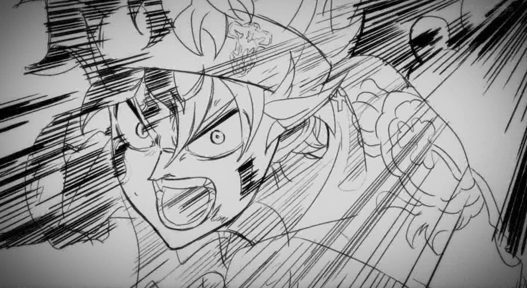 f:id:konitan28:20200106002532j:plain