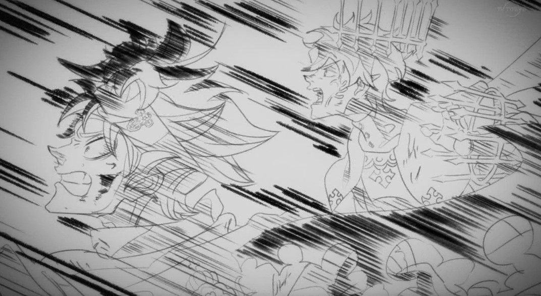 f:id:konitan28:20200106002544j:plain