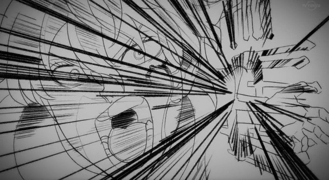 f:id:konitan28:20200106002607j:plain