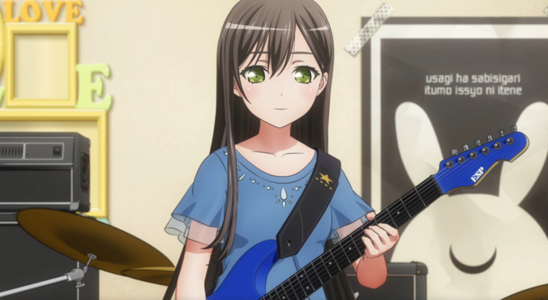 f:id:konitan28:20200106010439j:plain