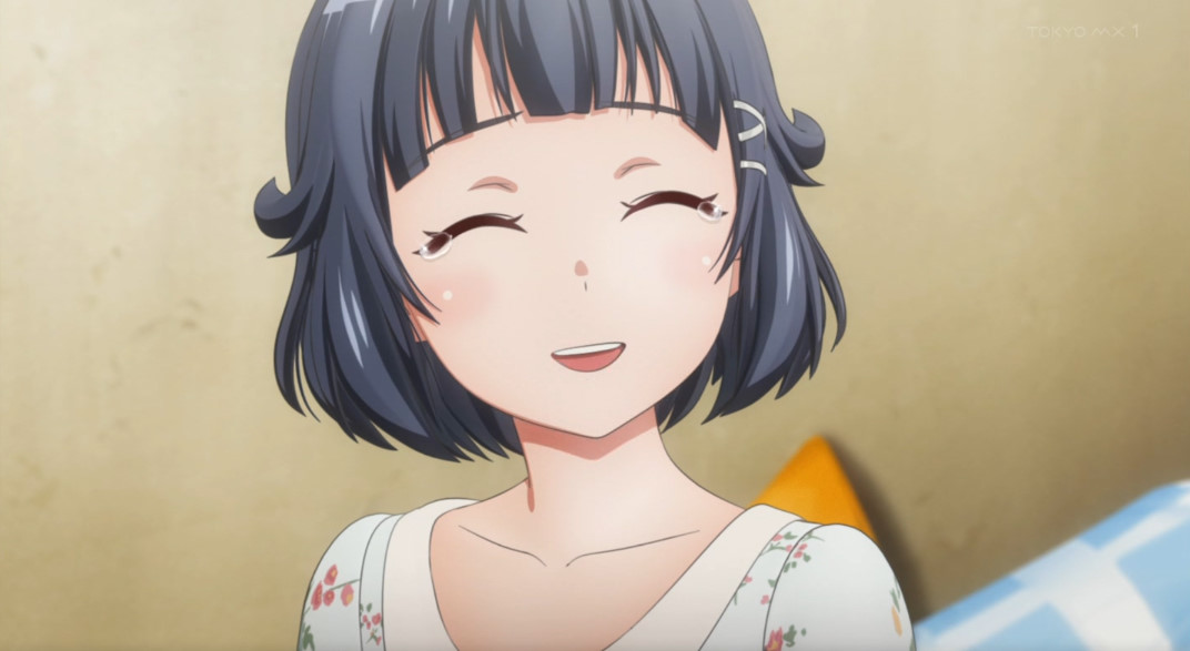 f:id:konitan28:20200106013840j:plain