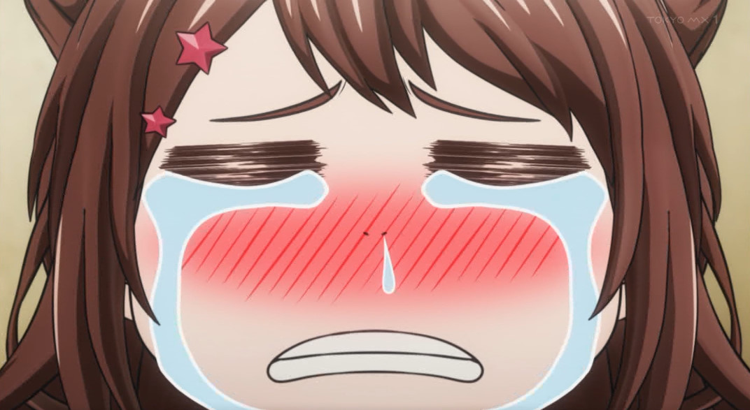 f:id:konitan28:20200106020553j:plain