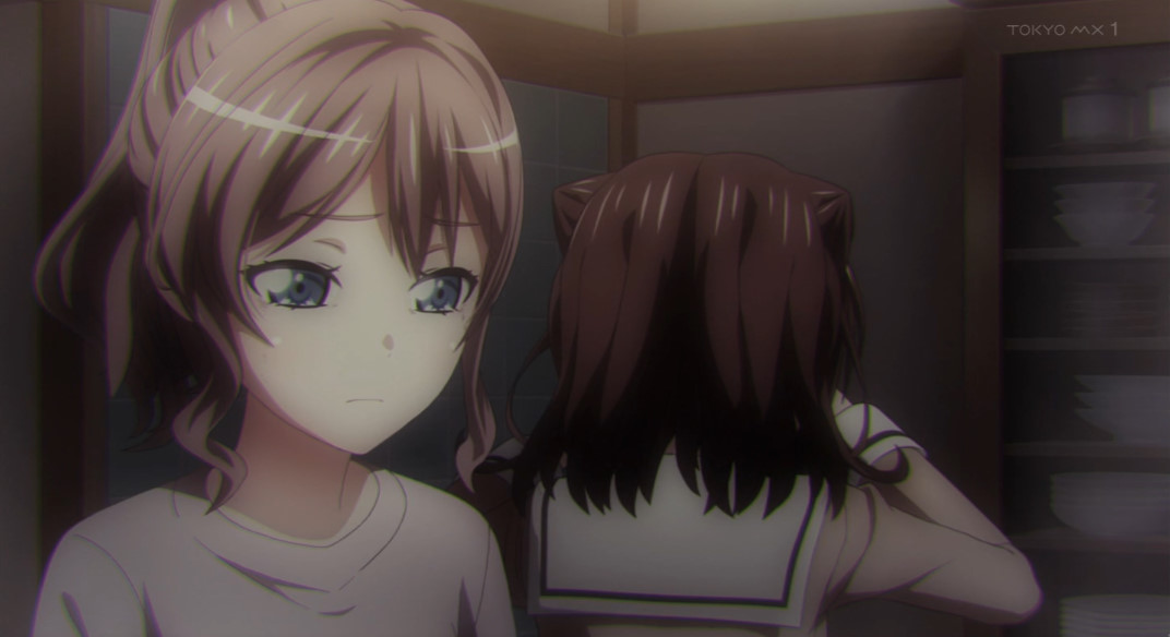 f:id:konitan28:20200107020742j:plain