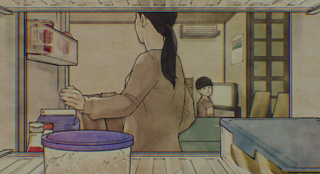 f:id:konitan28:20200107022257j:plain