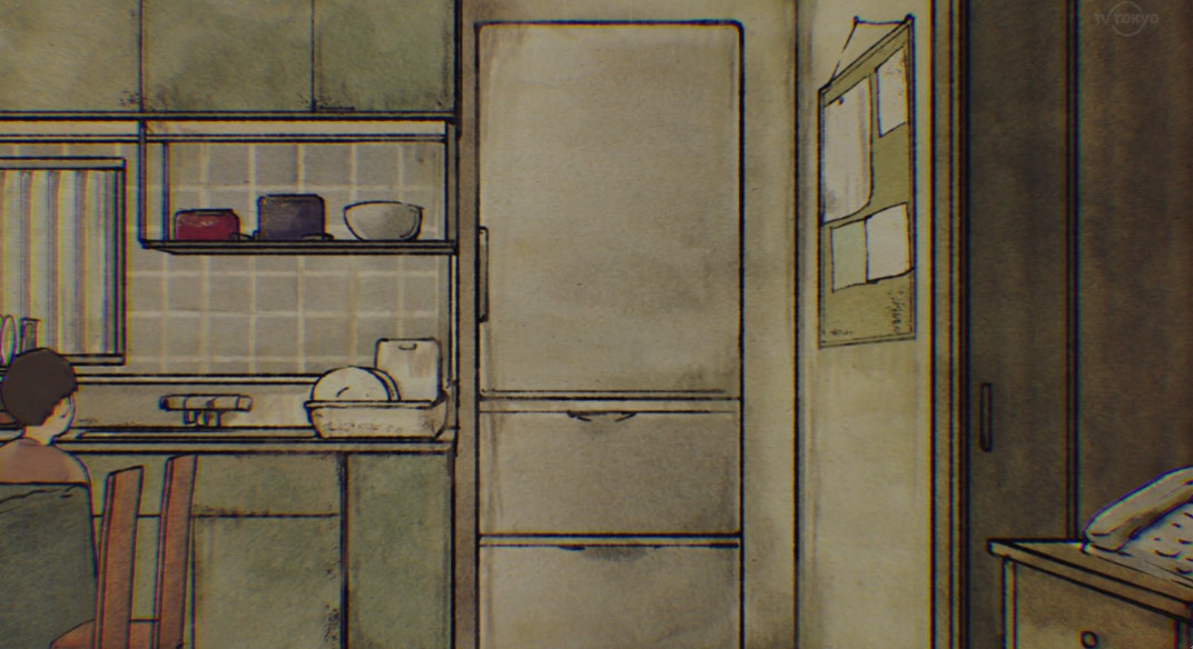 f:id:konitan28:20200107022321j:plain