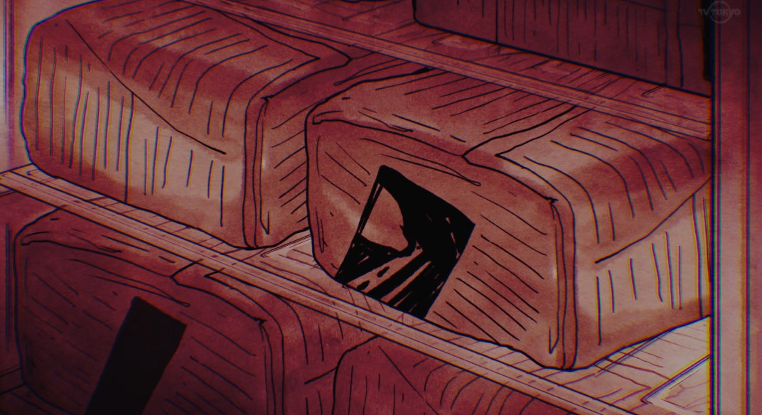 f:id:konitan28:20200107022448j:plain