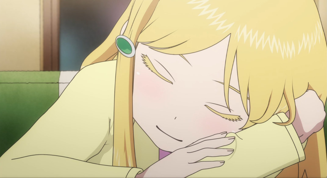 f:id:konitan28:20200108000424j:plain