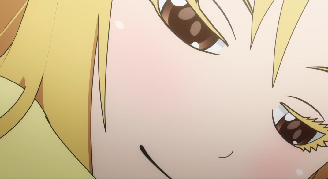 f:id:konitan28:20200108000448j:plain