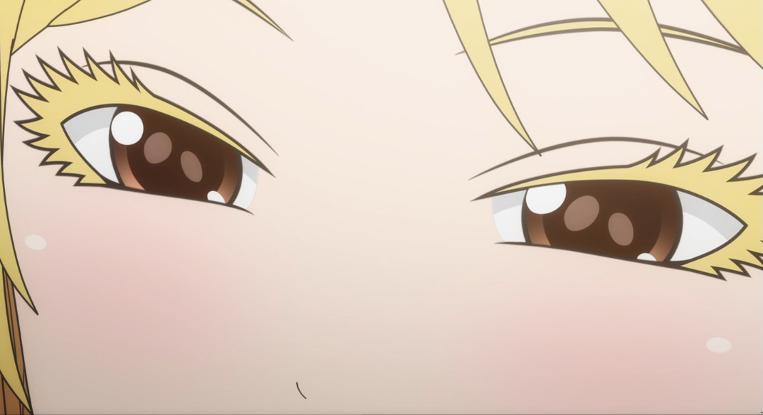 f:id:konitan28:20200108000459j:plain