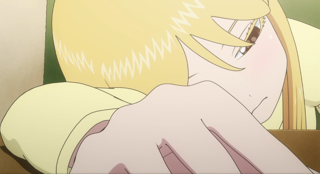 f:id:konitan28:20200108000852j:plain